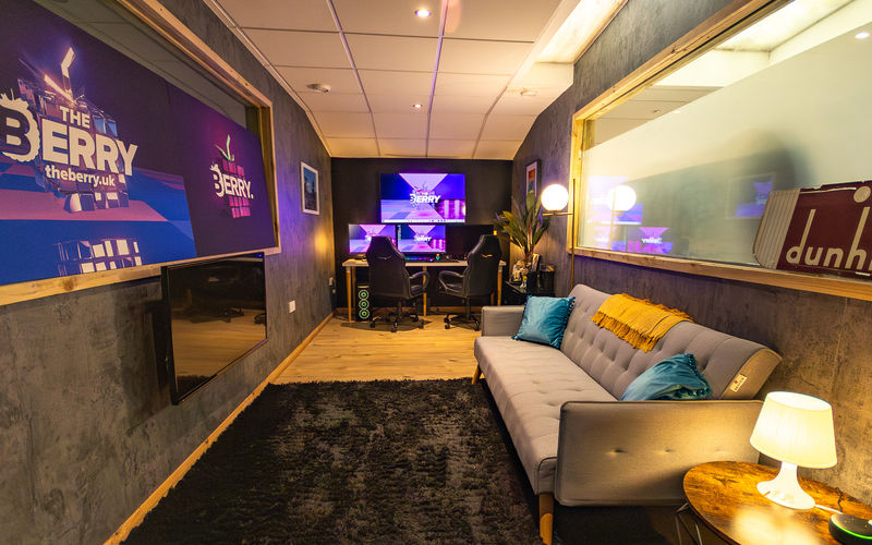 80, 90, 9294 Wallis Road, Hackney Wick Image 5