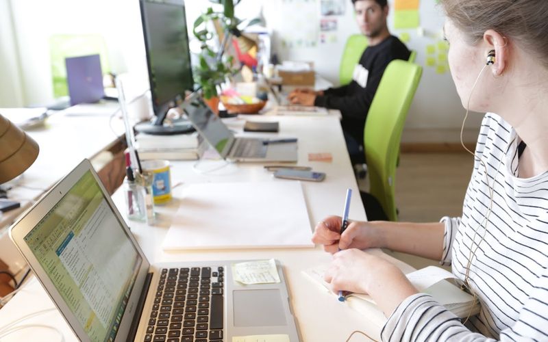 9 & 17 Lyon Road, Greater London Image 7