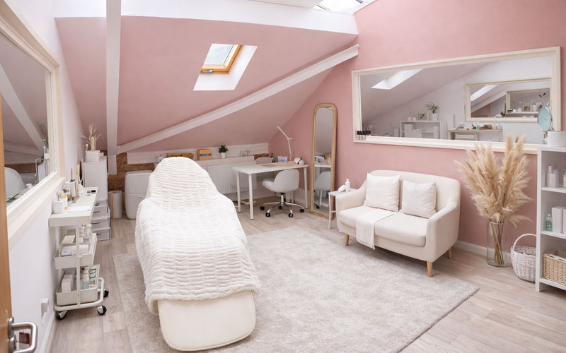 9 & 17 Lyon Road, Greater London Image 10