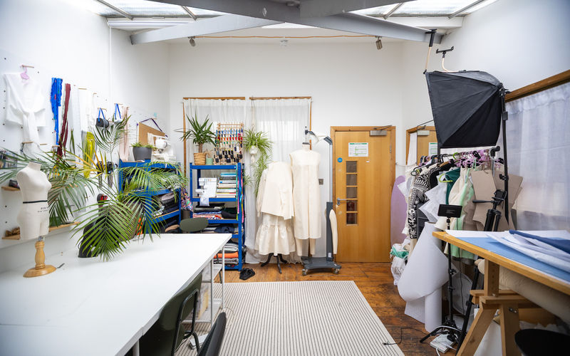 9 & 17 Lyon Road, Greater London Image 6