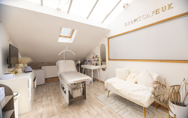 9 & 17 Lyon Road, Greater London Image 4