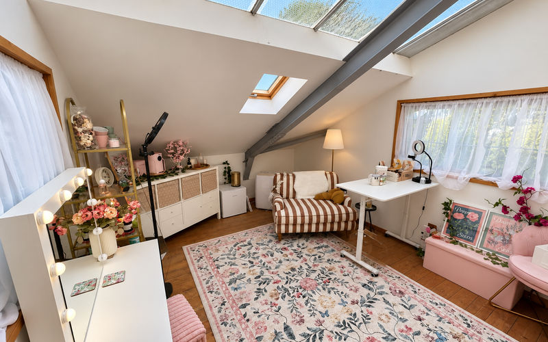 9 & 17 Lyon Road, Greater London Image 1