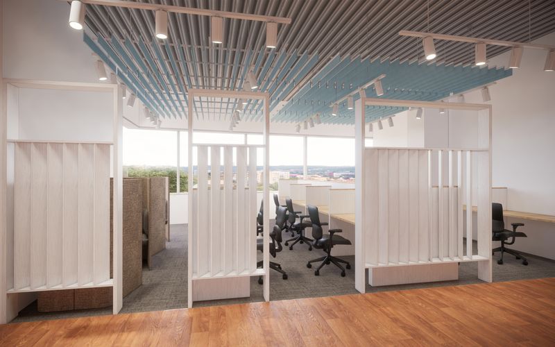 83 Clemenceau Avenue, Singapore Image 2