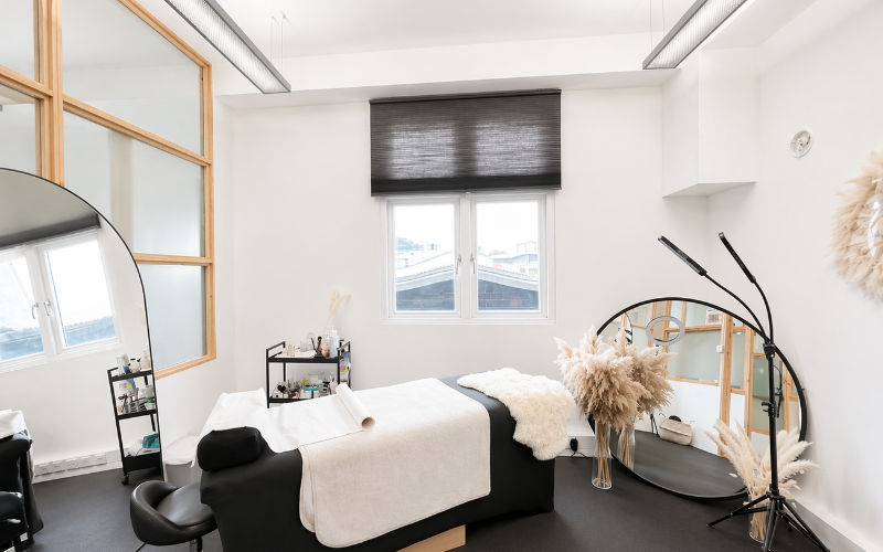 280 Mare Street, Greater London Image 1