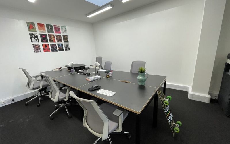 280 Mare Street, Greater London Image 10