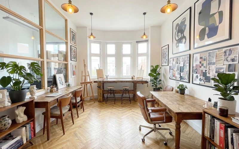 280 Mare Street, Greater London Image 7