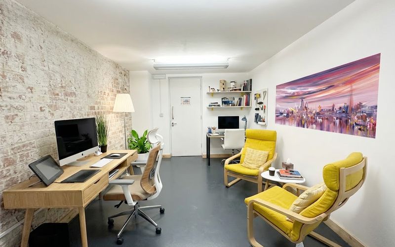 280 Mare Street, Greater London Image 5