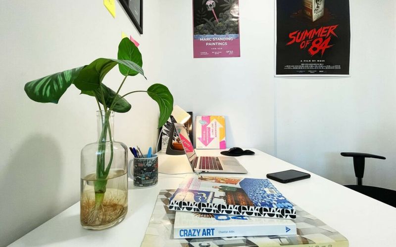 280 Mare Street, Greater London Image 6