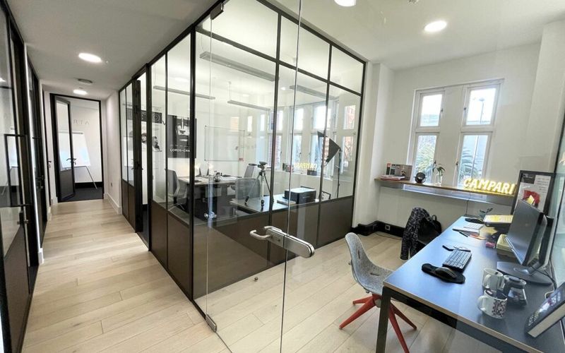 280 Mare Street, Greater London Image 1