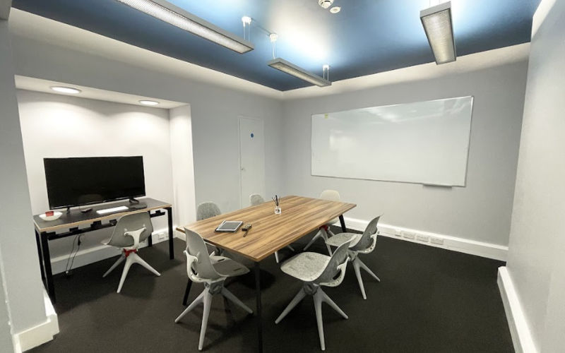 280 Mare Street, Greater London Image 6