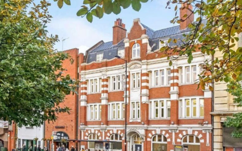 280 Mare Street, Greater London Image 12