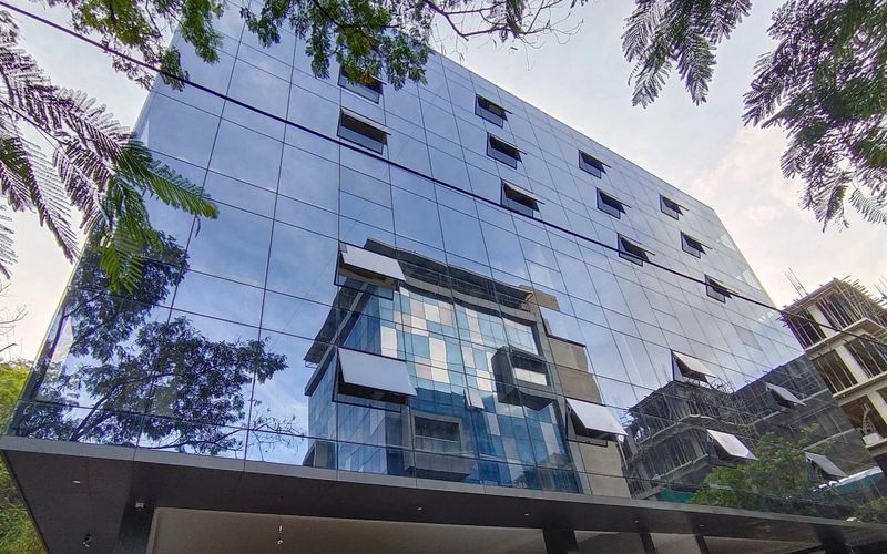 1/1A/7 Baner Rd Baner Gaon Baner, Pune Image 1