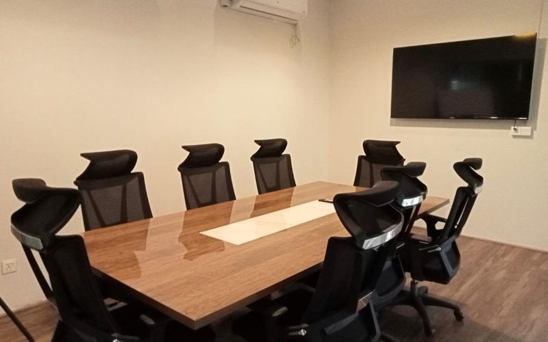 398 Service Rd East I-9/3, Islamabad Image 11