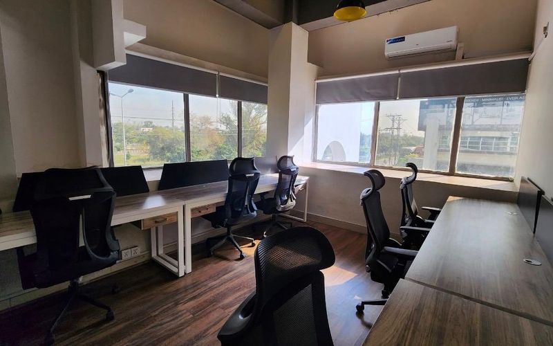 398 Service Rd East I-9/3, Islamabad Image 18