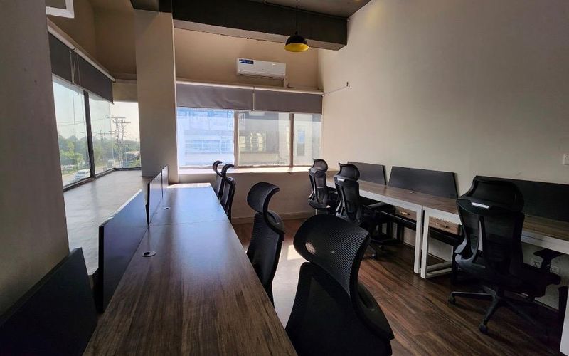 398 Service Rd East I-9/3, Islamabad Image 20