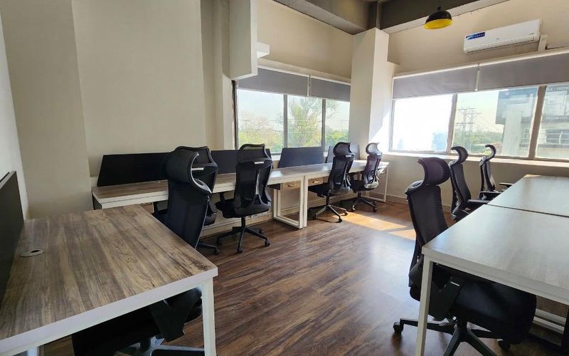 398 Service Rd East I-9/3, Islamabad Image 4