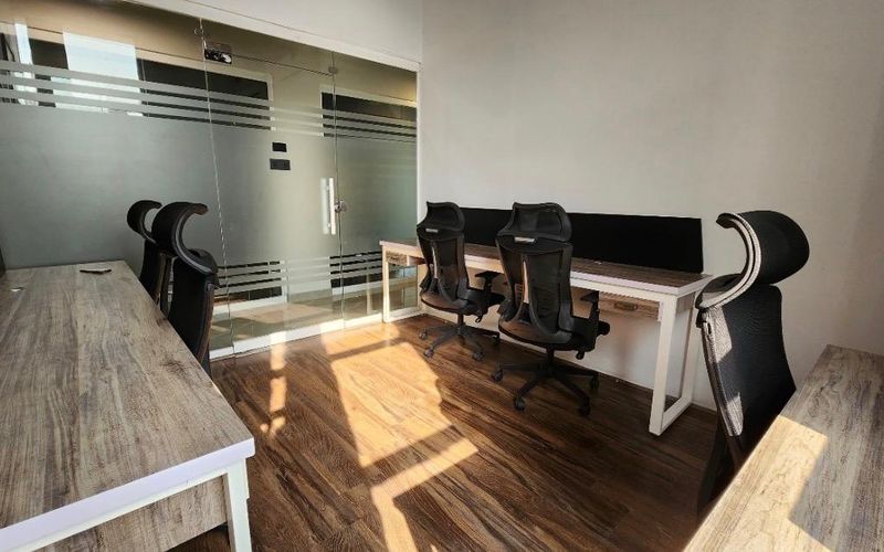 398 Service Rd East I-9/3, Islamabad Image 13