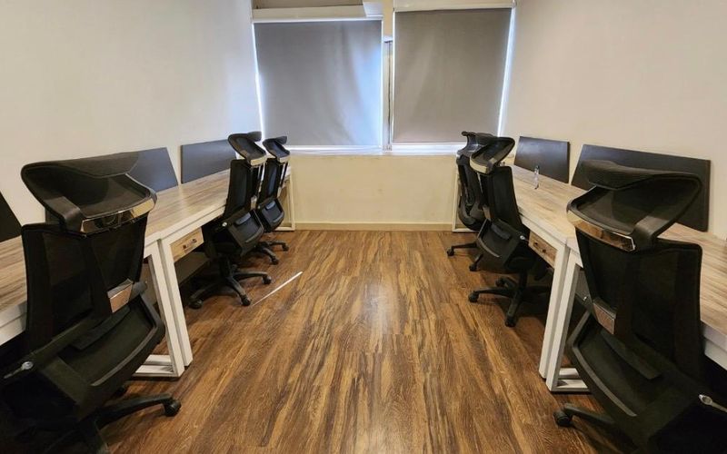 398 Service Rd East I-9/3, Islamabad Image 21