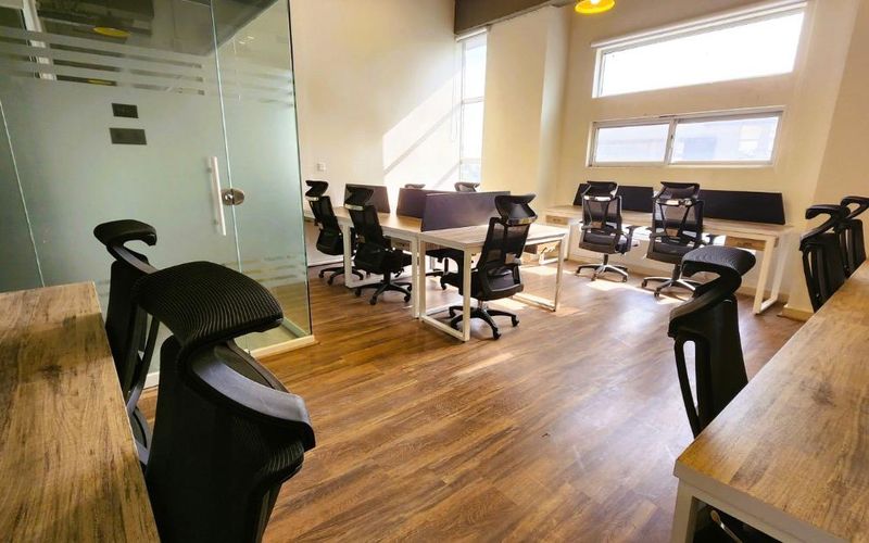 398 Service Rd East I-9/3, Islamabad Image 15