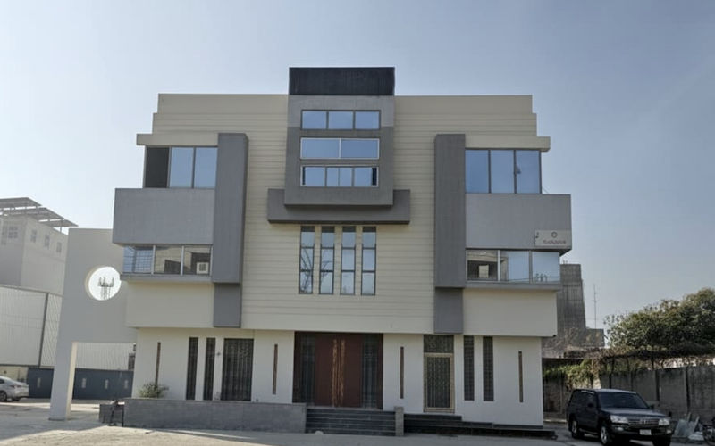 398 Service Rd E I-9/3 I 9/3 I-9, Islamabad Image 10