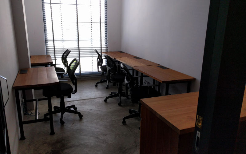 46/9 Soi Sukhumvit 49, Bangkok Image 5