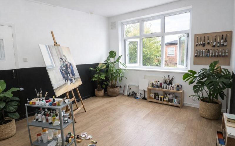 5 Argall Avenue, Greater London Image 5