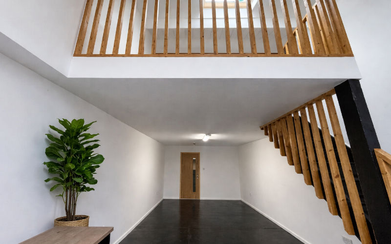 5 Argall Avenue, Greater London Image 1