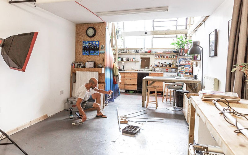 5 Argall Avenue, Greater London Image 4