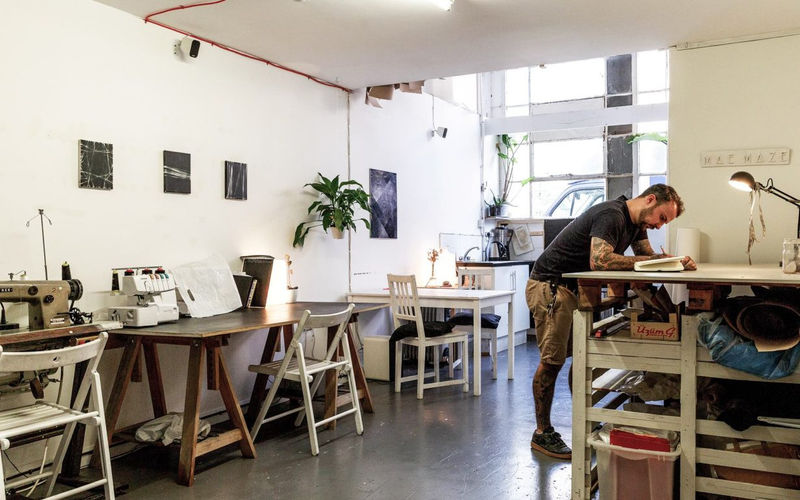 5 Argall Avenue, Greater London Image 3