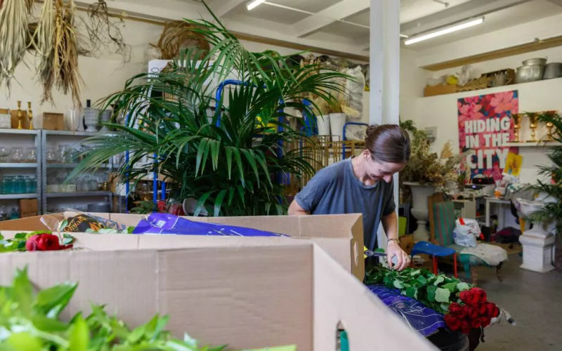 5 Argall Avenue, Greater London Image 2