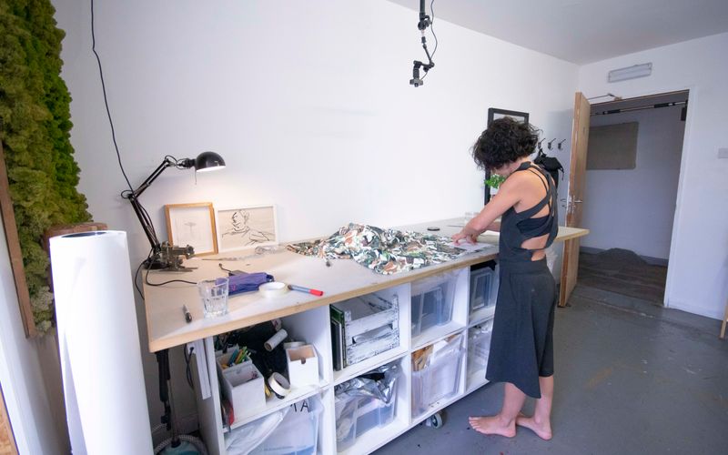 5 Argall Avenue, Greater London Image 9