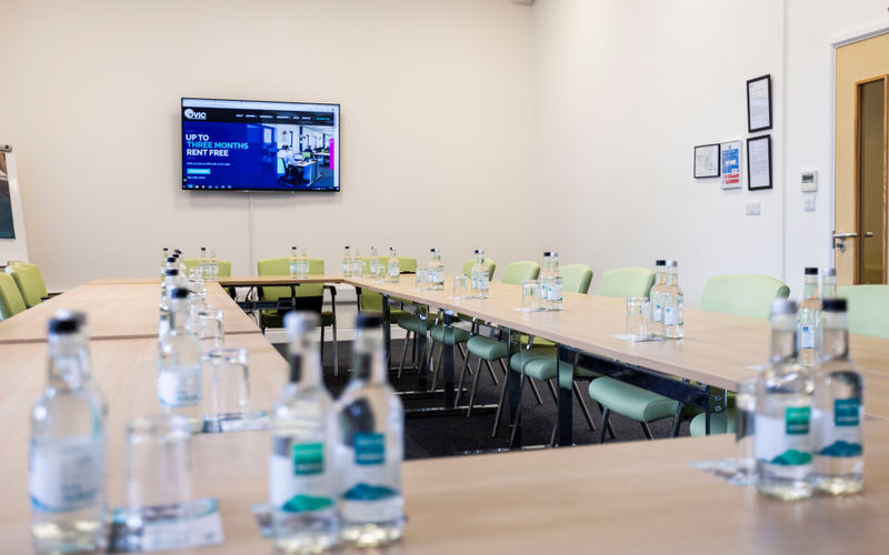 4 Ocean Way, Southampton Image 2