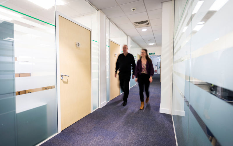 4 Ocean Way, Southampton Image 6