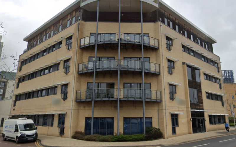 4 Ocean Way, Southampton Image 7