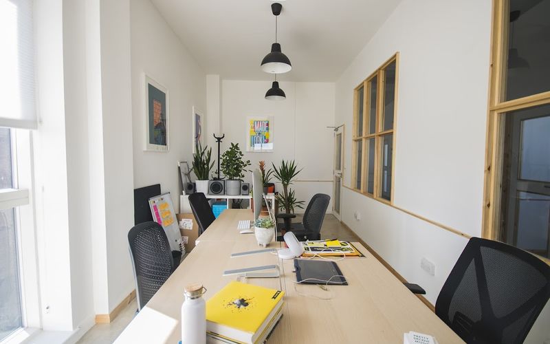 102 Rookery Court, Greater London Image 1