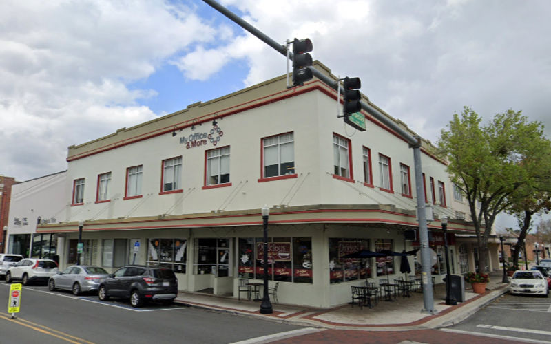 122 East Main Street, Lakeland Image 10