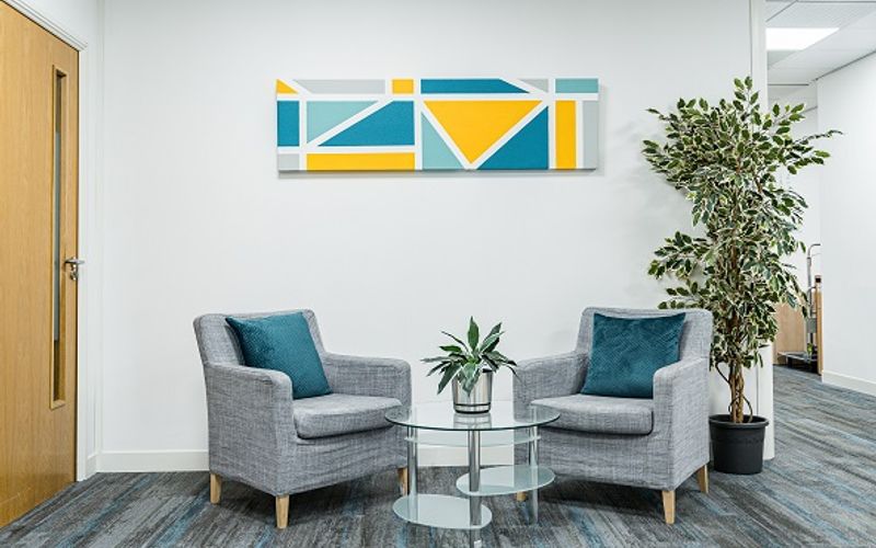 17 High Street, Henley-in-arden Image 10