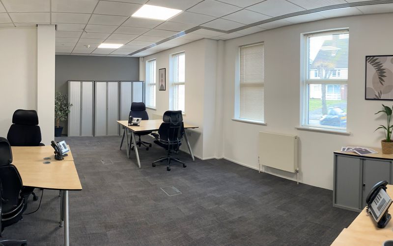 17 High Street, Henley-in-arden Image 10