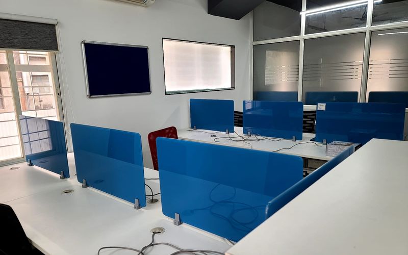 Swapnamandir Society Erandwane, Pune Image 2