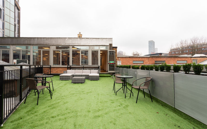 119 Holloway Head, West Midlands Image 15