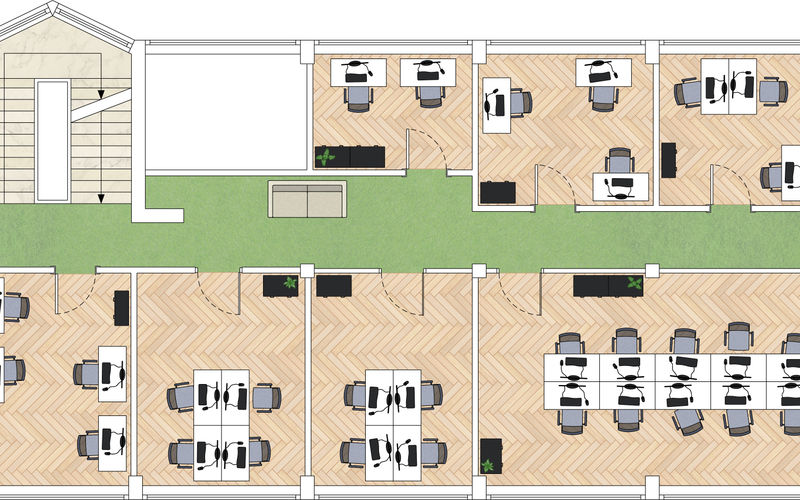 119 Holloway Head, West Midlands Image 14