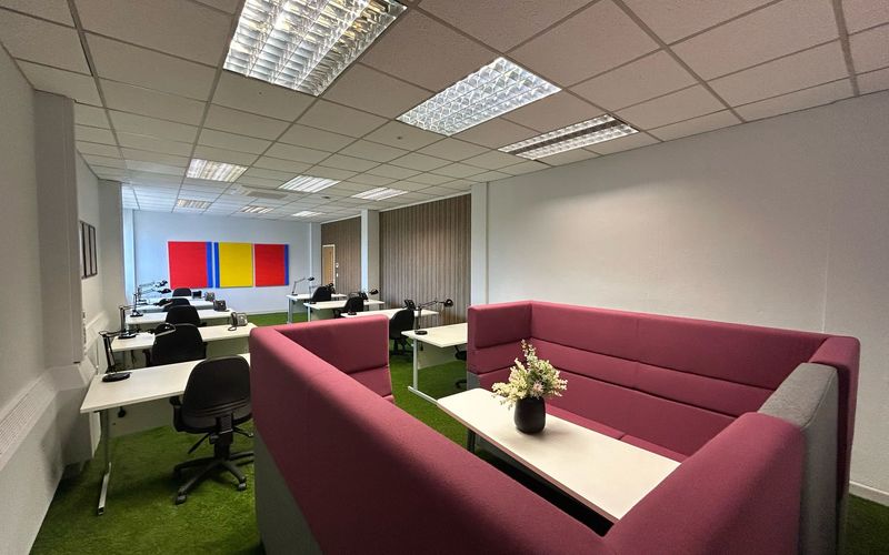 119 Holloway Head, West Midlands Image 14