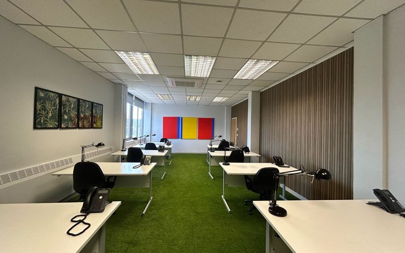 119 Holloway Head, West Midlands Image 11