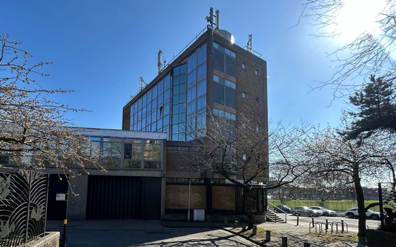 119 Holloway Head, West Midlands Image 23