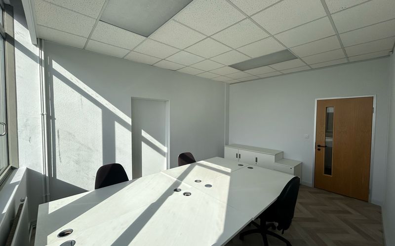 119 Holloway Head, West Midlands Image 11