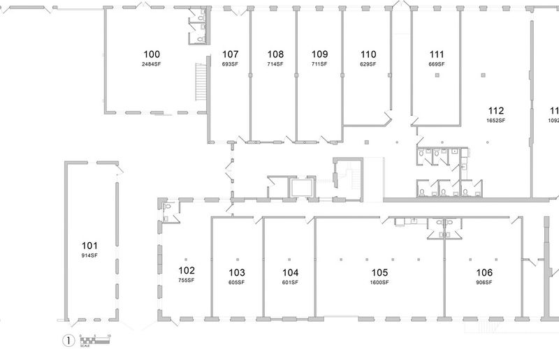 2722 N Hancock St, Philadelphia Image 7