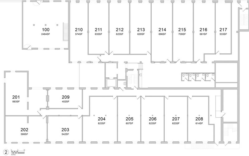 2722 N Hancock St, Philadelphia Image 6