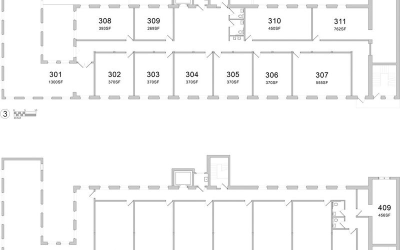 2722 N Hancock St, Philadelphia Image 8