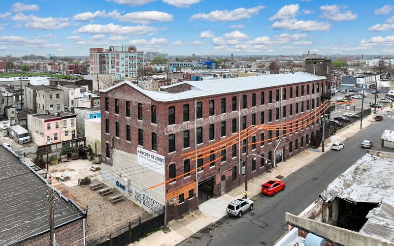 2722 N Hancock St, Philadelphia Image 11