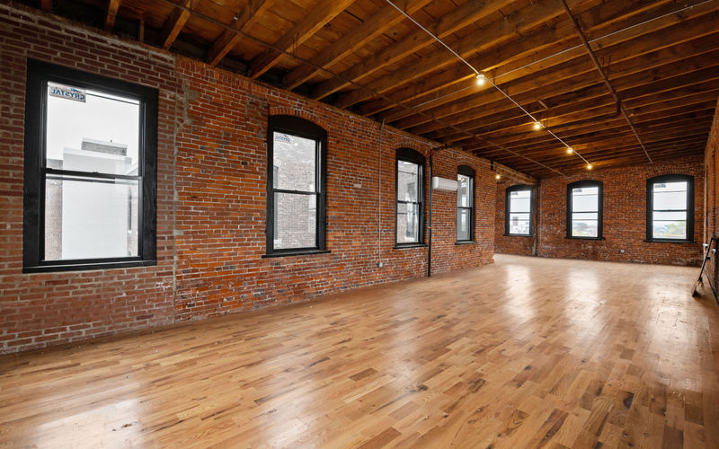 2722 N Hancock St, Philadelphia Image 1